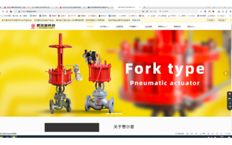 popular-products