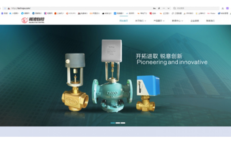 popular-products